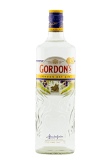 Gordon's London Dry Gin (750ml)