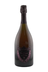Dom Perignon Champagne Rosé Brut 2009