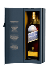 Johnnie Walker Blue Label (1000ml)