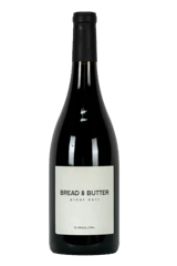Bread & Butter Pinot Noir