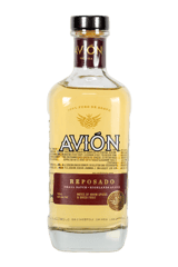 Avion Reposado Tequila