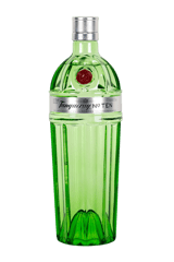 Tanqueray N° Ten Gin