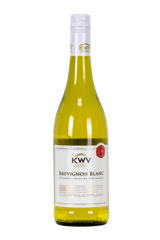 KWV Classic Collection Sauvignon Blanc