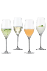 Spiegelau | Special Glasses Prosecco