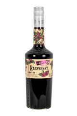 De Kuyper Raspberry Liqueur