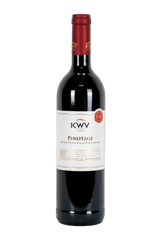 KWV Classic Pinotage