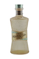 Mintis Clementina Gin