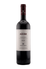 Bertinga Punta di Adine Toscana 2016