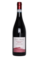 Casa al Pruno Valpolicella Ripasso Superiore