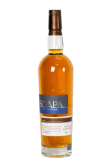 Scapa The Orcadian Glansa Single Malt