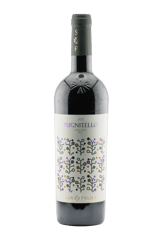 San Felice Pugnitello Toscana IGT