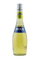 Bols Mojito Liqueur