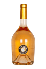 Chateau Miraval Cotes de Provence Rosé