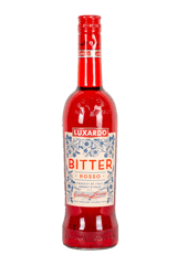 Luxardo Bitter Rosso Liqueur