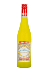 Luxardo Limoncello