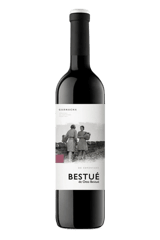 Bodega Otto Bestué Garnacha