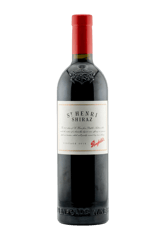 Penfolds St. Henri Shiraz 2018