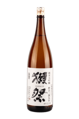 Dassai 39 Junmai Daiginjo Sake (1800 ml)