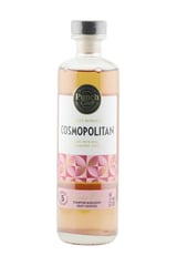 Punch Club Cosmopolitan (500 ml)