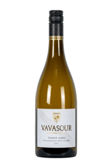 Vavasour Pinot Gris