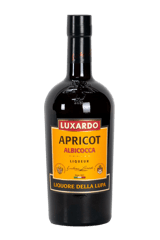 Luxardo Apricot Liqueur