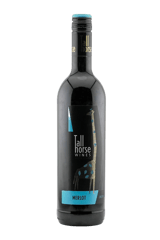 Tall Horse Merlot