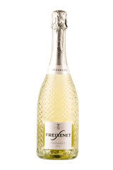 Freixenet Prosecco DOC