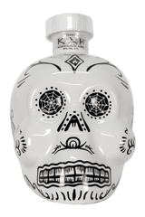 Kah Blanco Tequila