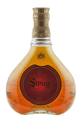 Johnnie Walker Swing