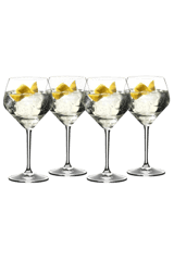 Riedel | Gin Tonic Stemmed Set