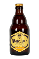 Maredsous 6 Blond (6-pack)