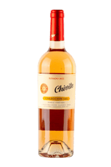 Chivite Navarra Coleccion 125 Rosado