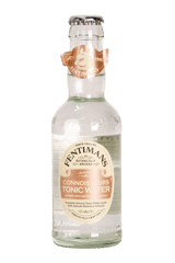 Fentimans Connoisseurs Tonic Water