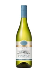 Oyster Bay Sauvignon Blanc