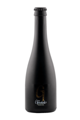 La G de Goudale Grand Cru (6-pack)