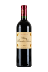 Chateau Branaire-Ducru Saint-Julien 2021