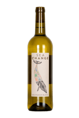 Sea Change Sauvignon Blanc