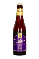 Zundert 8 Tripel (6-pack)