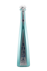 Don Julio 1942 Peggy Gou Limited Edition Tequila