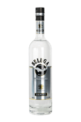 Beluga Noble Vodka