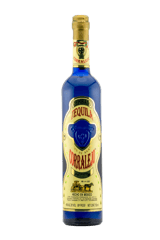 Corralejo Reposado Tequila