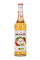 Monin Lychee Syrup