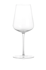 Grassl Glass | Elemental Versatile