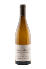 Domaine de Montille Puligny-Montrachet 2022