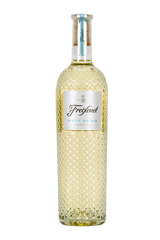 Freixenet Pinot Grigio