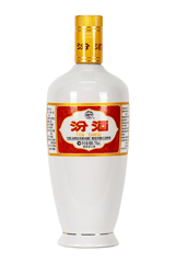 FenJiu Fen Chiew White Baijiu (750ml)