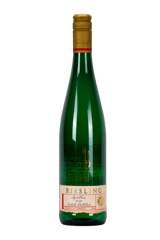 Thomas Schmitt Spatlese Riesling