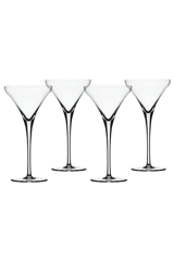 Spiegelau | Willsberger Anniversary Martini Glass