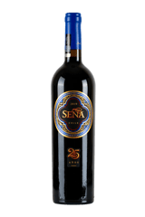 Sena Aconcagua Valley 2019