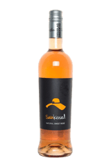 Douglas Green Sunkissed Natural Sweet Rosé